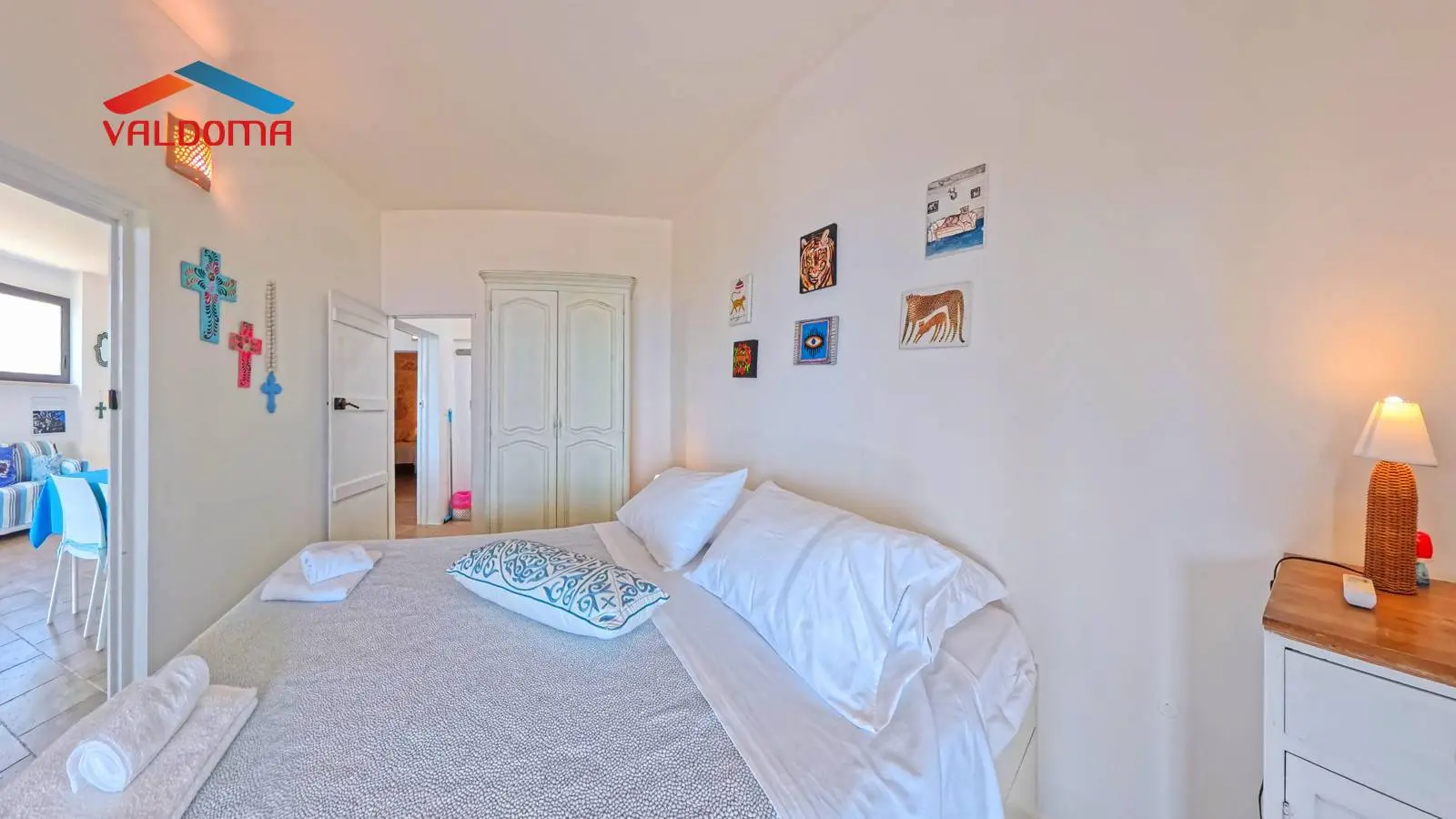 Immagine per Baita/Chalet/Trullo in vendita a Castro Litoranea Marina di Marittima 259