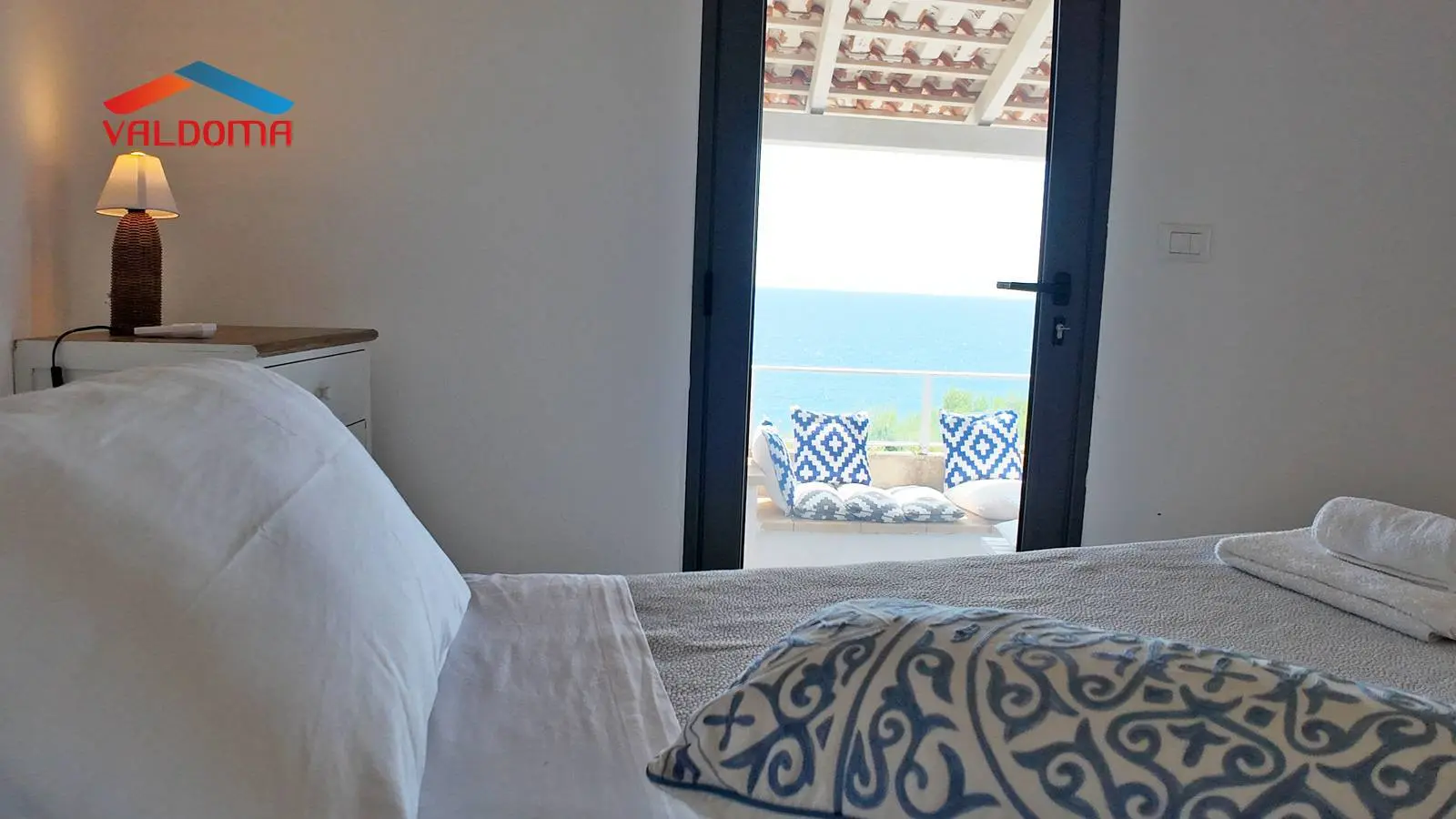 Immagine per Baita/Chalet/Trullo in vendita a Castro Litoranea Marina di Marittima 259