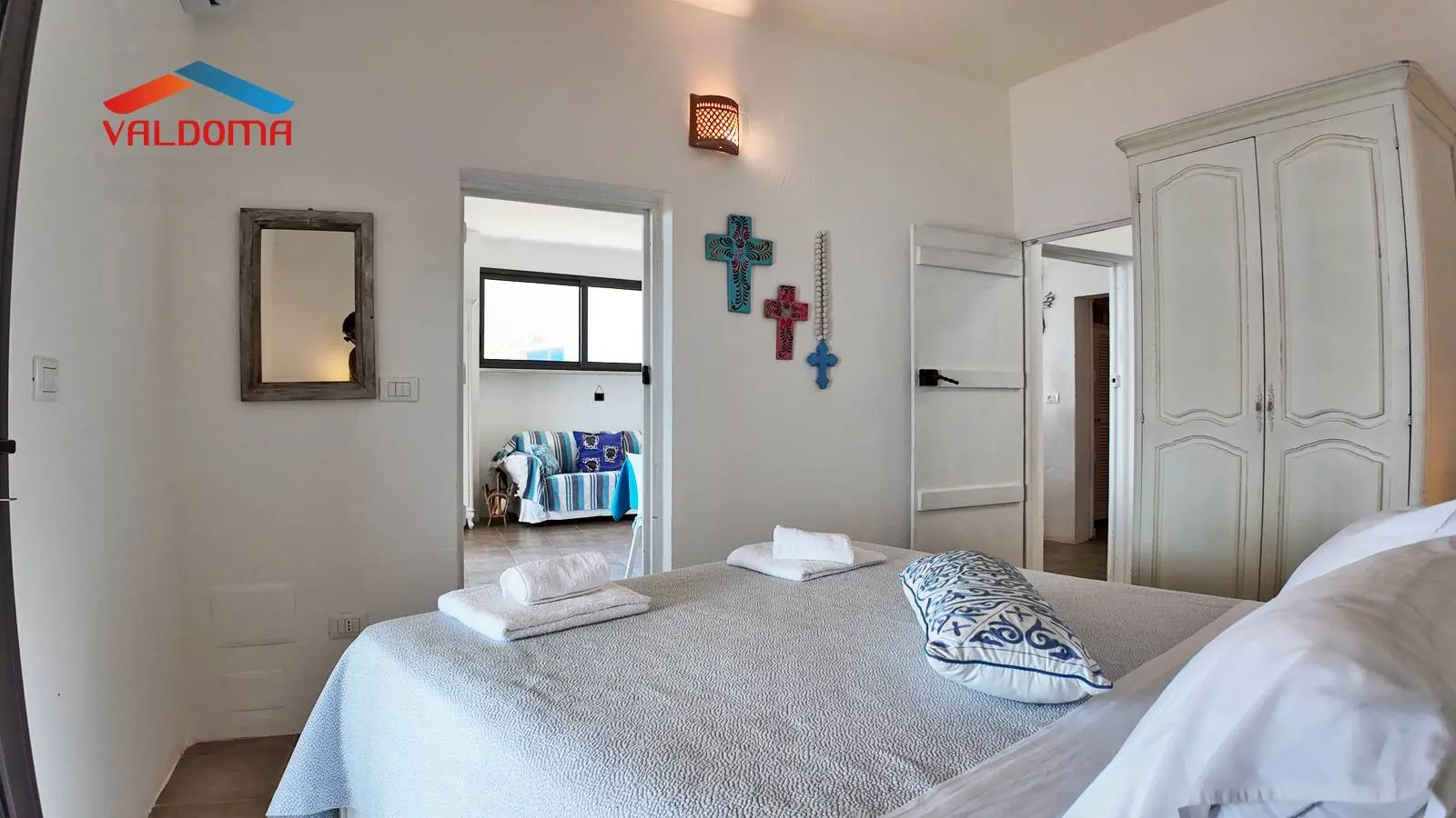 Immagine per Baita/Chalet/Trullo in vendita a Castro Litoranea Marina di Marittima 259