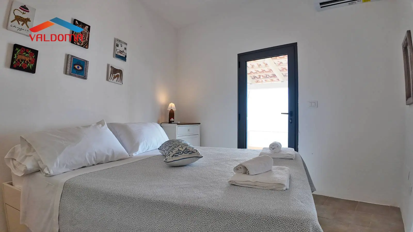 Immagine per Baita/Chalet/Trullo in vendita a Castro Litoranea Marina di Marittima 259