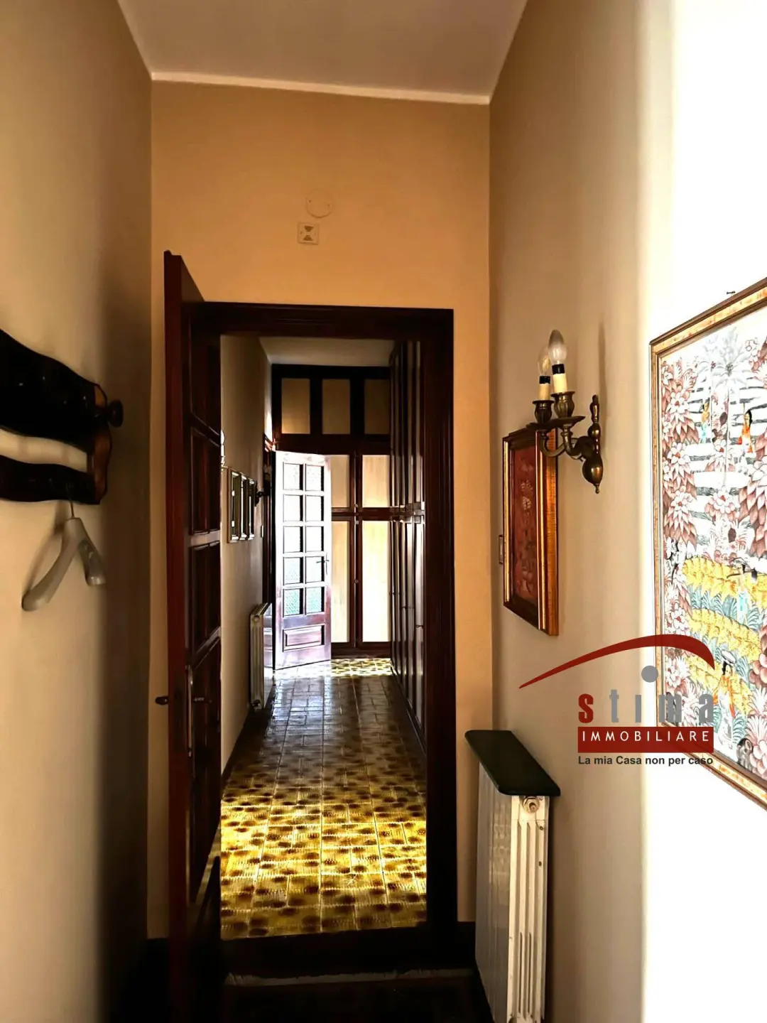 Immagine per Appartamento in vendita a Siracusa via archia 53