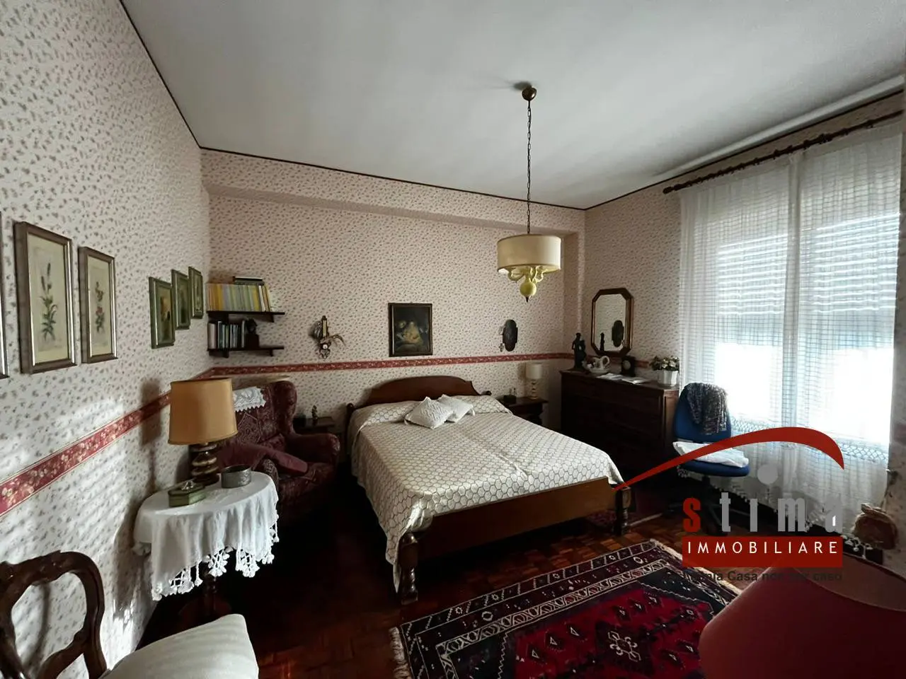 Immagine per Appartamento in vendita a Siracusa via archia 53