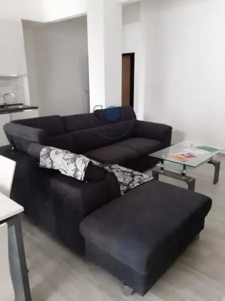 Appartamento via Aurelia Orierntale 45, Zoagli