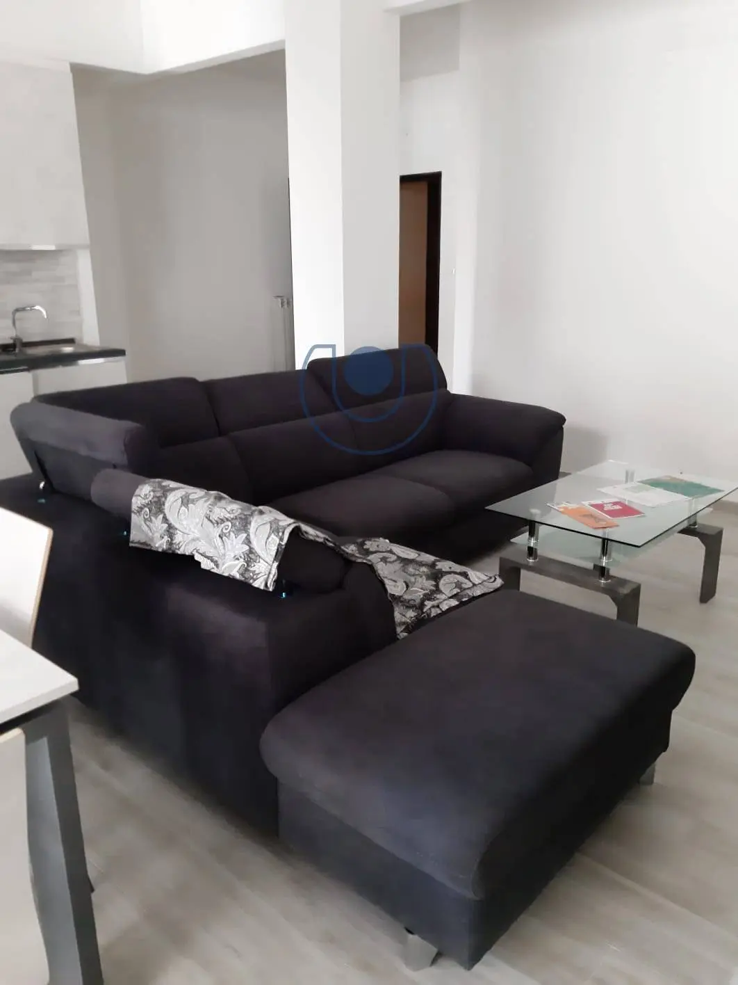 Immagine per Appartamento in affitto a Zoagli via Aurelia Orierntale 45