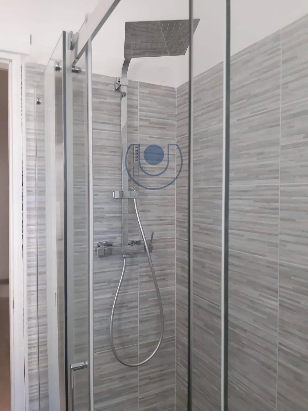 Immagine per Appartamento in affitto a Zoagli via Aurelia Orierntale 45