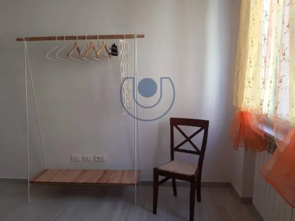 Appartamento via Aurelia Orierntale 45, Zoagli