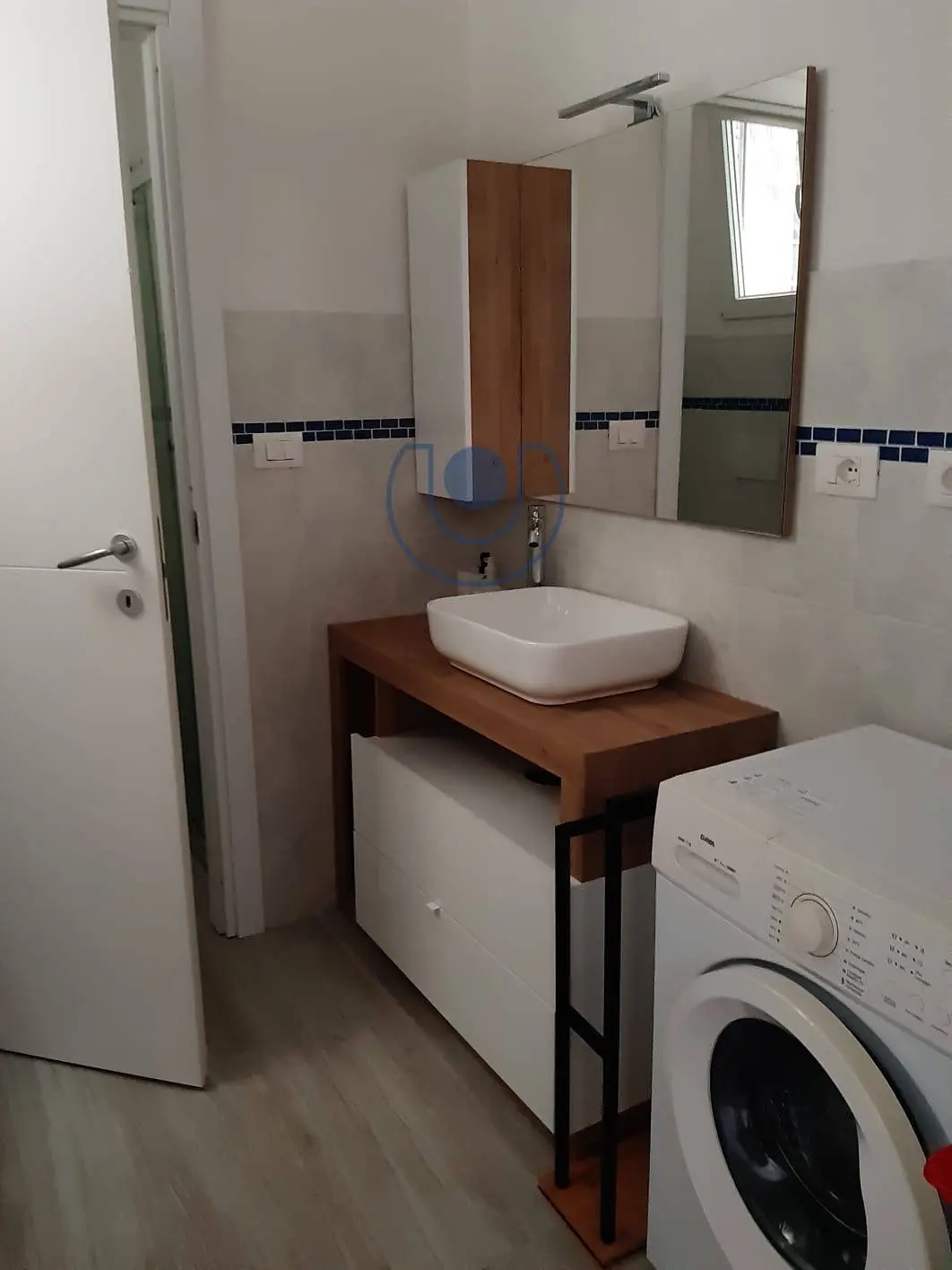 Immagine per Appartamento in affitto a Zoagli via Aurelia Orierntale 45