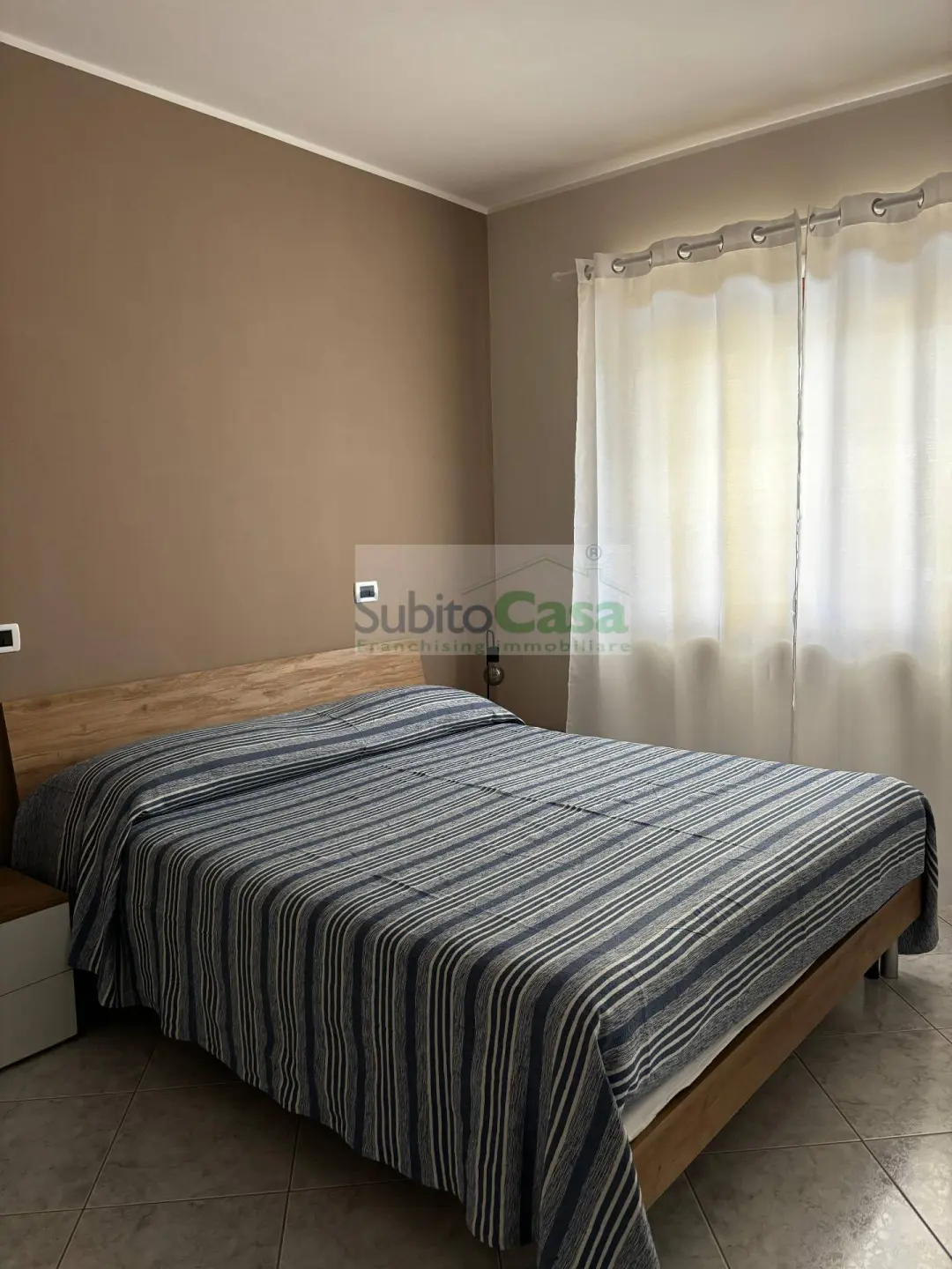 Immagine per Appartamento in affitto a Villalfonsina Via Cavour 64