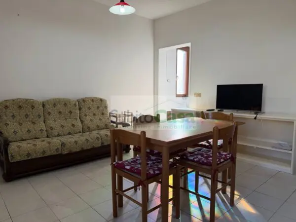 Appartamento Via Colle Dell'ara 249, Chieti