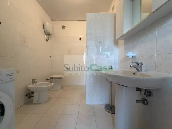 Appartamento Via Colle Dell'ara 249, Chieti