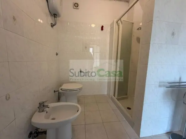 Appartamento Via Colle Dell'ara 249, Chieti