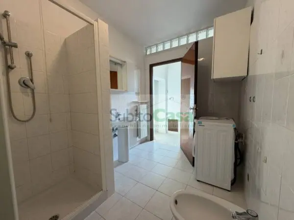 Appartamento Via Colle Dell'ara 249, Chieti