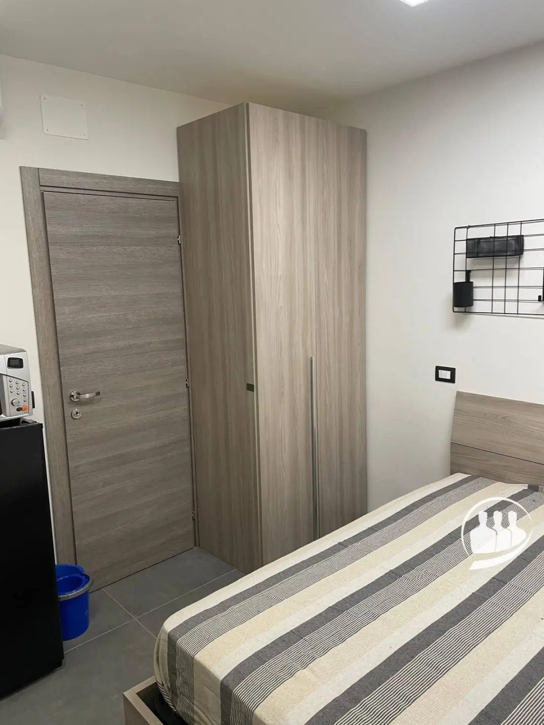 Immagine per Appartamento in vendita a Torino Via Tarvisio 1