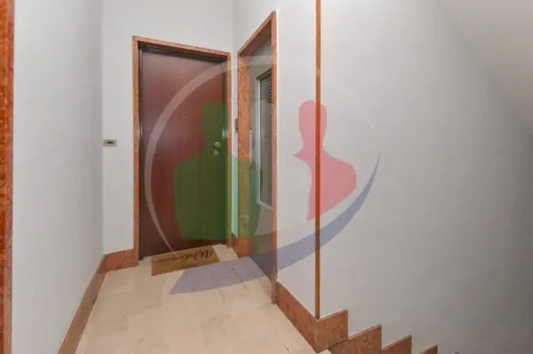 Appartamento via Ponchielli 35, Moncalieri