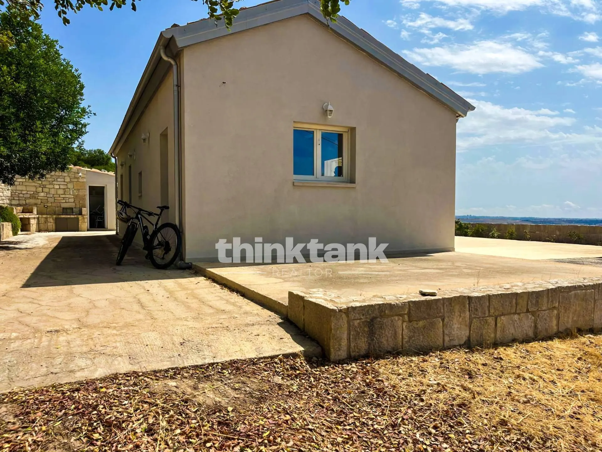 Immagine per Villa in vendita a Ragusa SP81 SNC