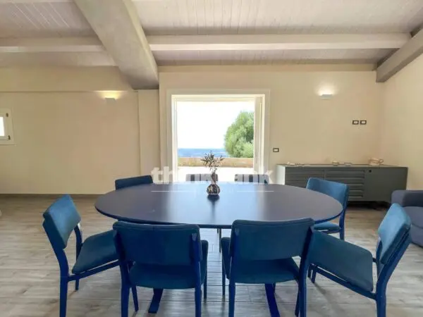 Villa via Sp 81 snc, Ragusa