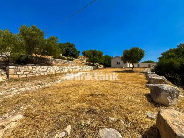 Villa via Sp 81 snc, Ragusa
