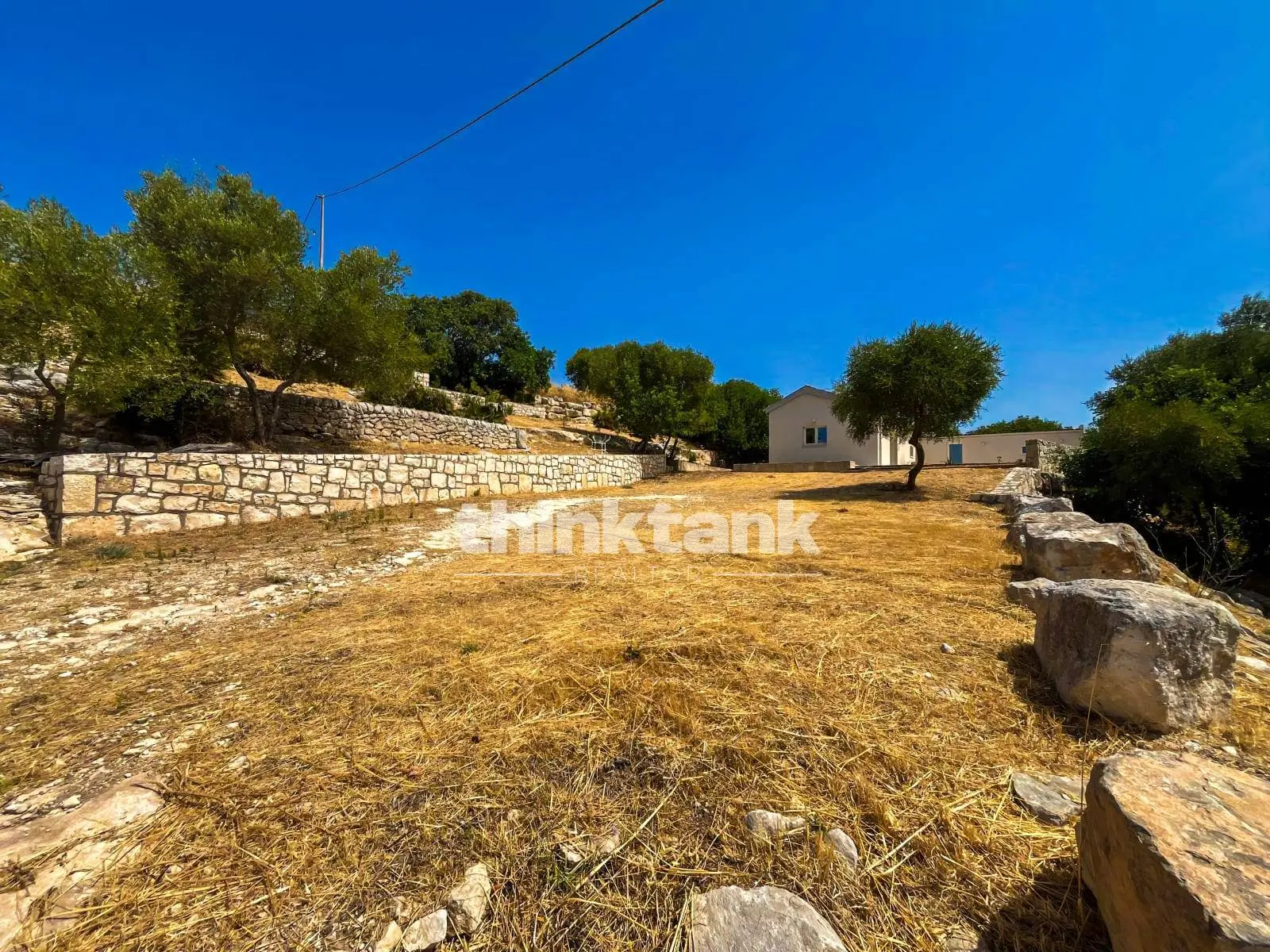 Immagine per Villa in vendita a Ragusa SP81 SNC