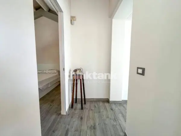 Immagine per Villa in vendita a Ragusa SP81 SNC