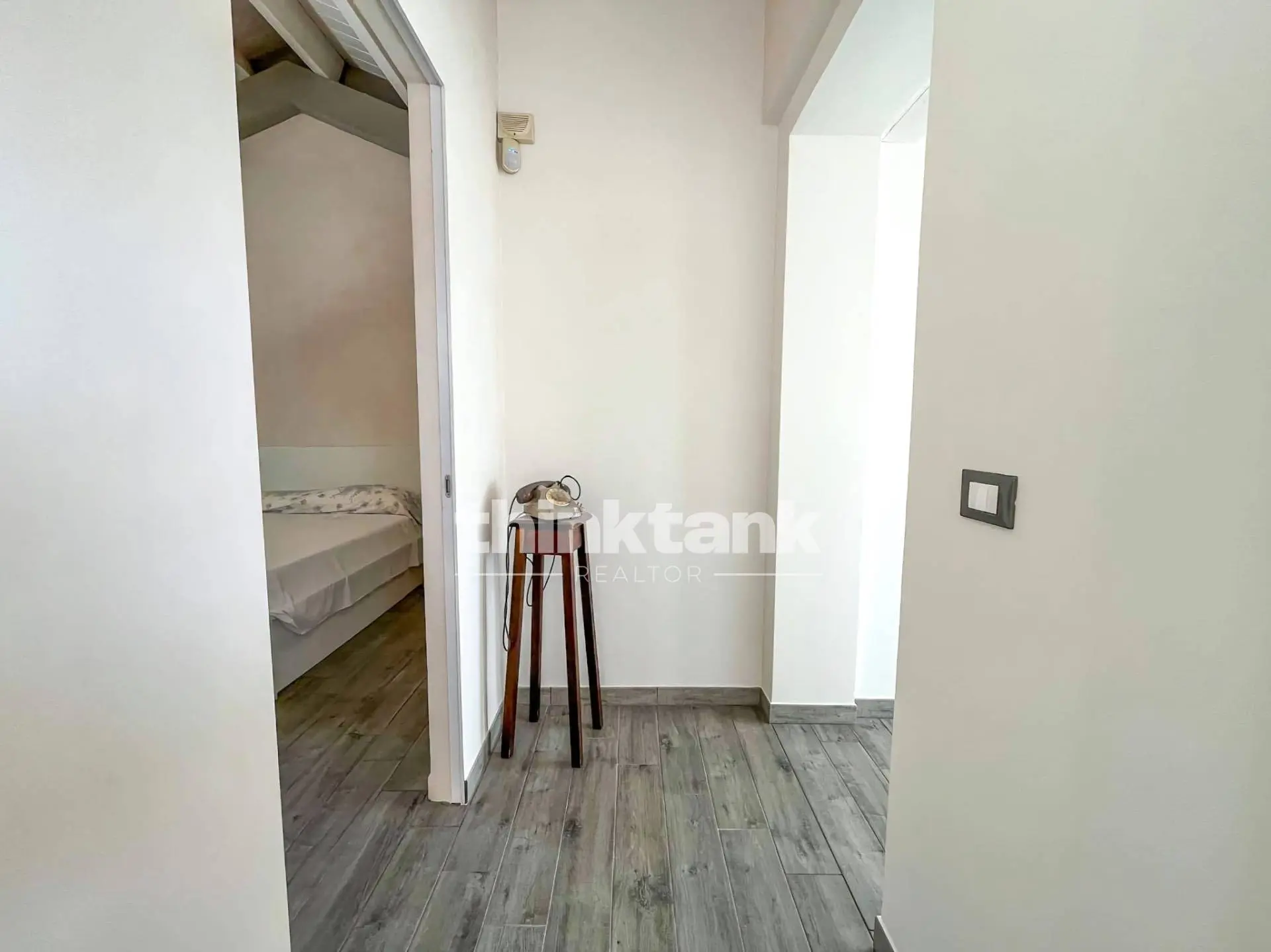 Immagine per Villa in vendita a Ragusa SP81 SNC