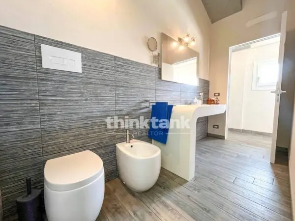 Immagine per Villa in vendita a Ragusa SP81 SNC