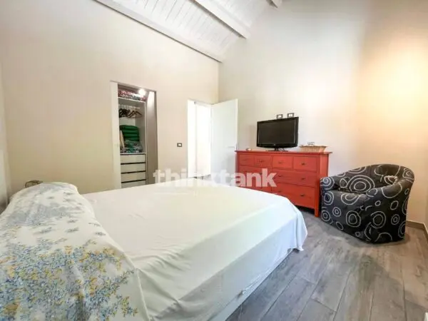 Immagine per Villa in vendita a Ragusa SP81 SNC