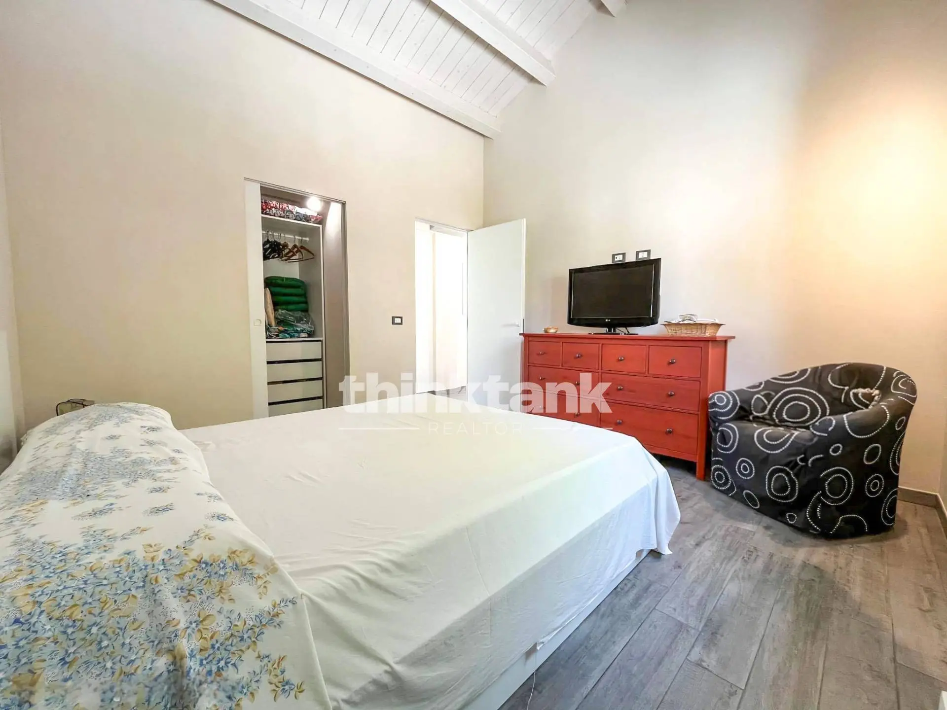 Immagine per Villa in vendita a Ragusa SP81 SNC