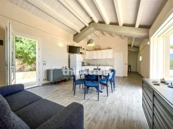 Villa via Sp 81 snc, Ragusa