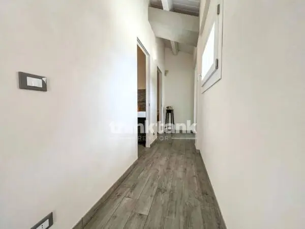 Villa via Sp 81 snc, Ragusa