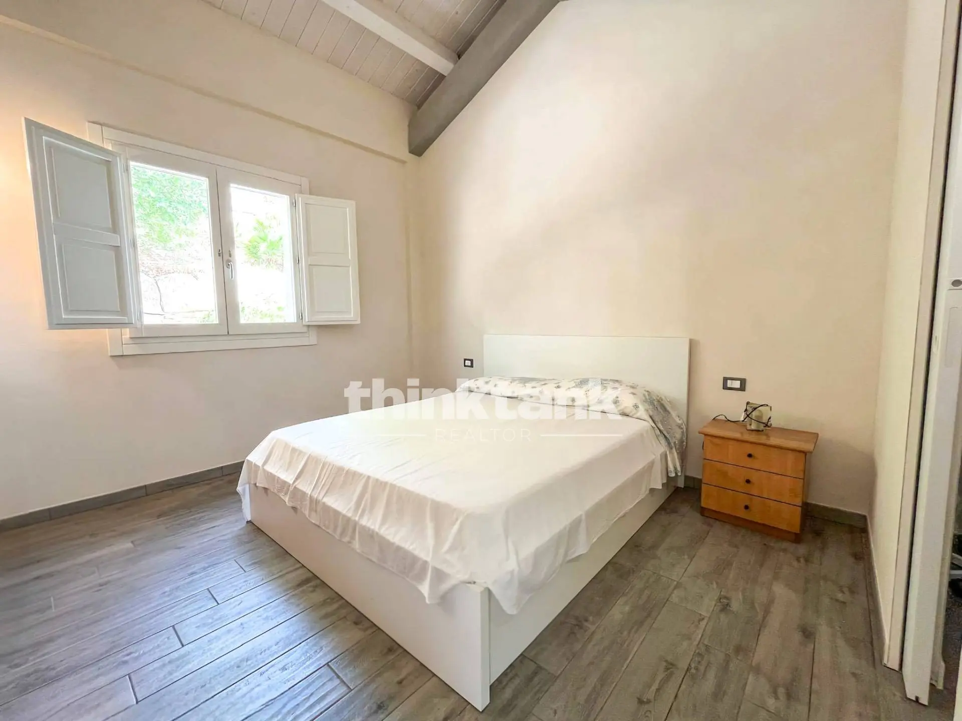 Immagine per Villa in vendita a Ragusa SP81 SNC