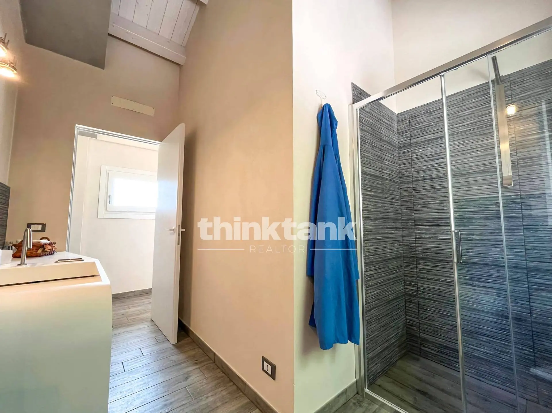 Immagine per Villa in vendita a Ragusa SP81 SNC