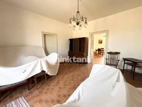Rustico/Casale via Contrada Magazinazzi, Ragusa
