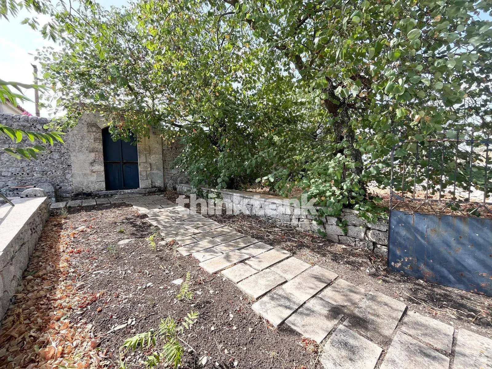 Immagine per Rustico/Casale in vendita a Ragusa Contrada Magazinazzi 