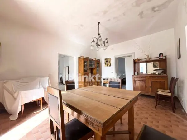 Rustico/Casale via Contrada Magazinazzi, Ragusa