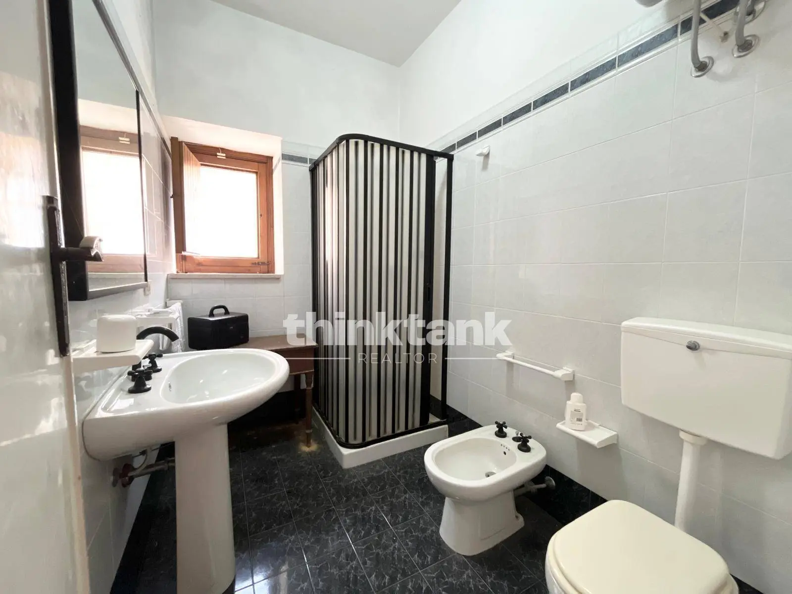 Immagine per Rustico/Casale in vendita a Ragusa Contrada Magazinazzi 