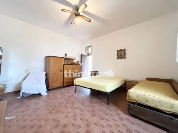 Rustico/Casale via Contrada Magazinazzi, Ragusa