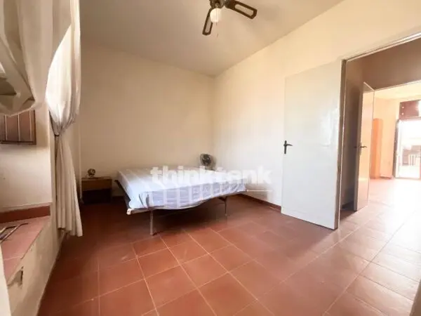Rustico/Casale via Contrada Magazinazzi, Ragusa