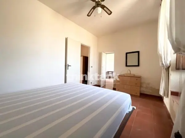Rustico/Casale via Contrada Magazinazzi, Ragusa