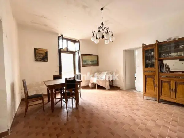 Rustico/Casale via Contrada Magazinazzi, Ragusa