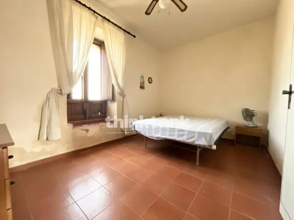 Rustico/Casale via Contrada Magazinazzi, Ragusa