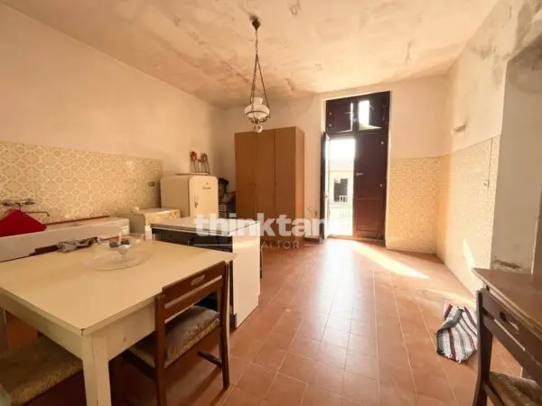 Rustico/Casale via Contrada Magazinazzi, Ragusa