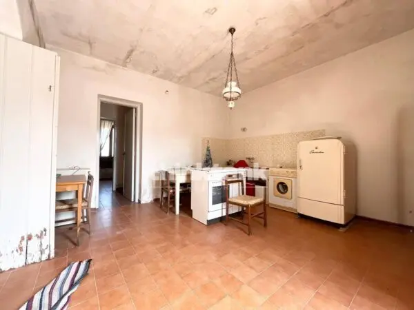 Rustico/Casale via Contrada Magazinazzi, Ragusa