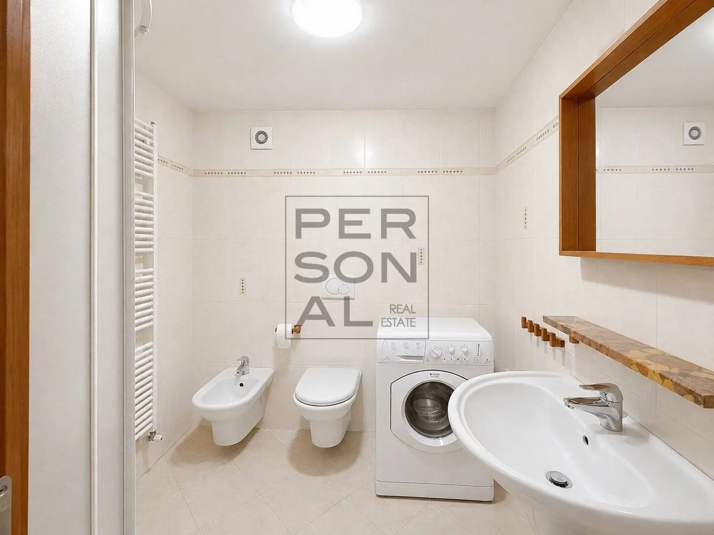 Immagine per Appartamento in affitto a Trambileno Via Mercerie 