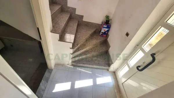 Appartamento via, San Tammaro