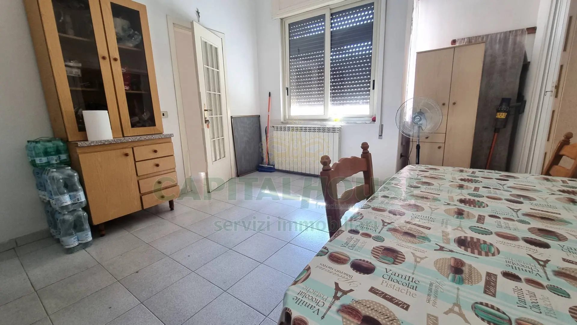 Immagine per Appartamento in vendita a San Tammaro  