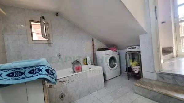 Appartamento via, San Tammaro