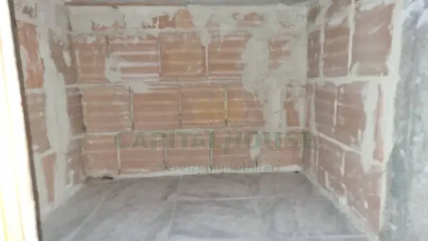 Appartamento via, San Tammaro