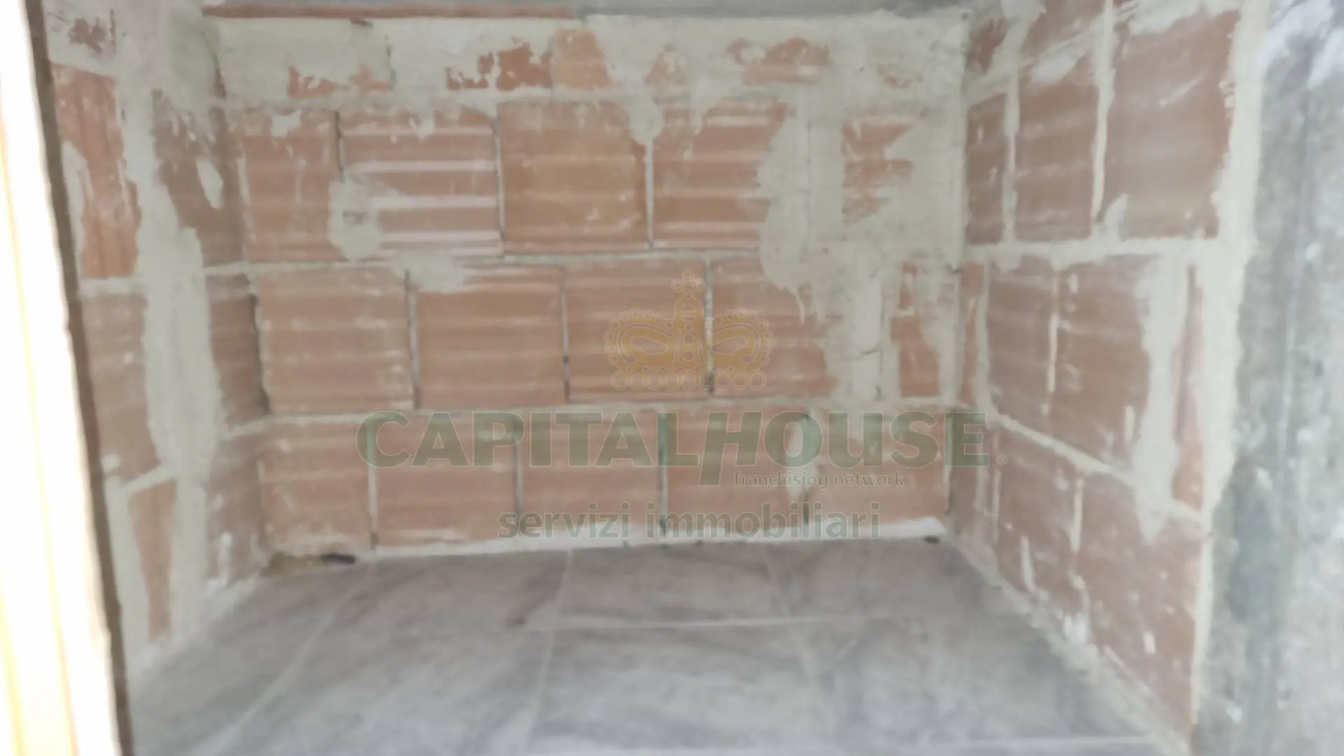 Immagine per Appartamento in vendita a San Tammaro  
