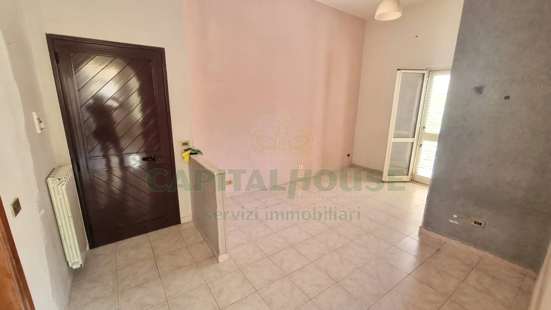 Immagine per Appartamento in vendita a San Tammaro  