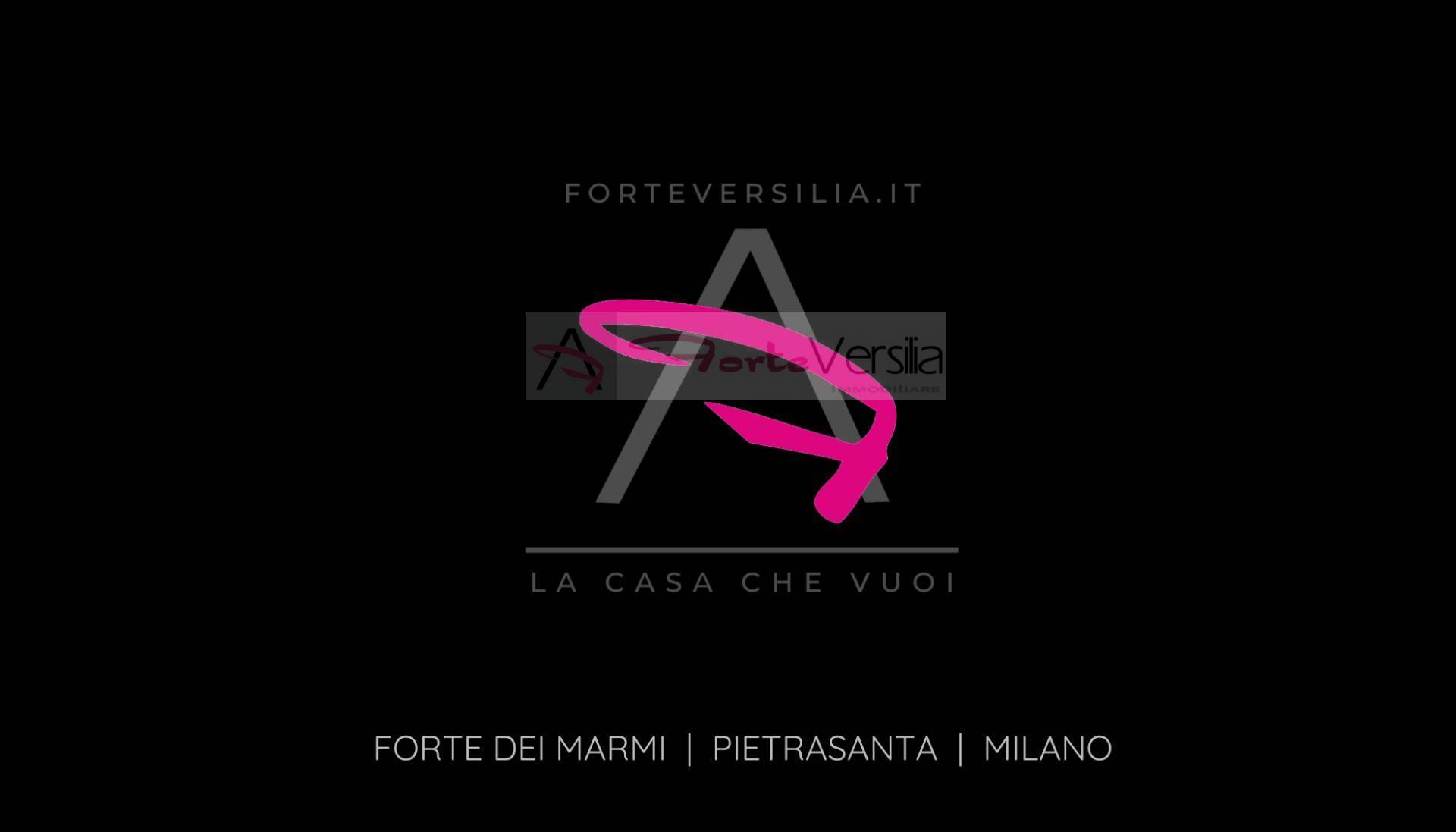 Immagine per Villa in vendita a Forte dei Marmi  